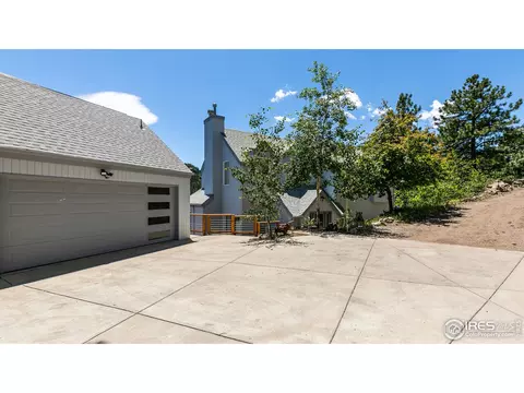 1604 Wagonwheel Gap Rd, Boulder, CO 80302 photo 32