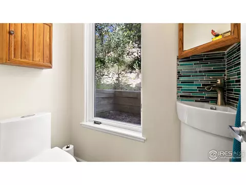 1604 Wagonwheel Gap Rd, Boulder, CO 80302 photo 13