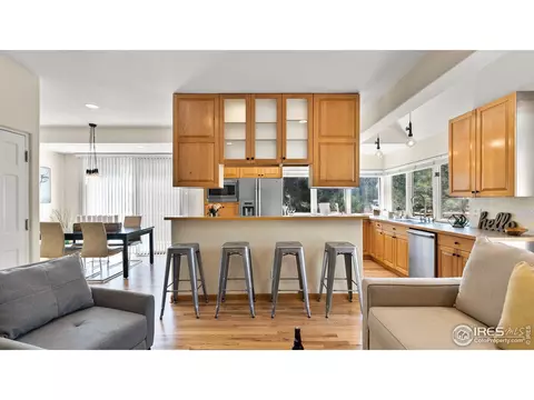 1604 Wagonwheel Gap Rd, Boulder, CO 80302 photo 8