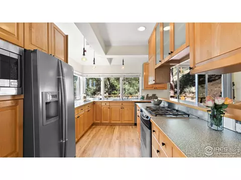 1604 Wagonwheel Gap Rd, Boulder, CO 80302 photo 6