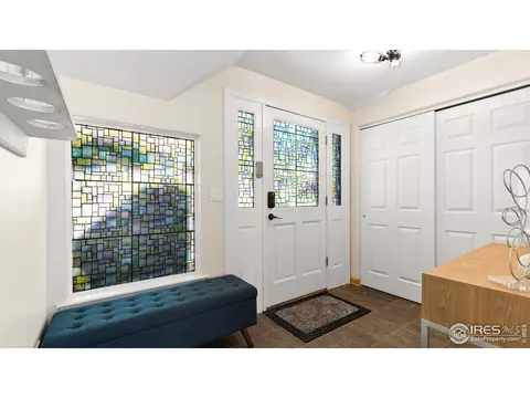 1604 Wagonwheel Gap Rd, Boulder, CO 80302 photo 3