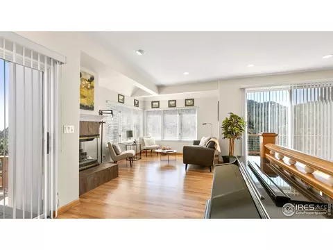 1604 Wagonwheel Gap Rd, Boulder, CO 80302 photo 15