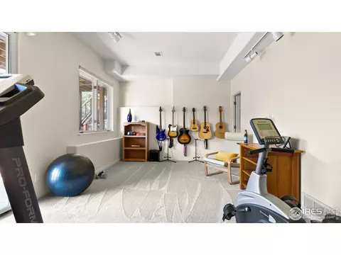1604 Wagonwheel Gap Rd, Boulder, CO 80302 photo 29