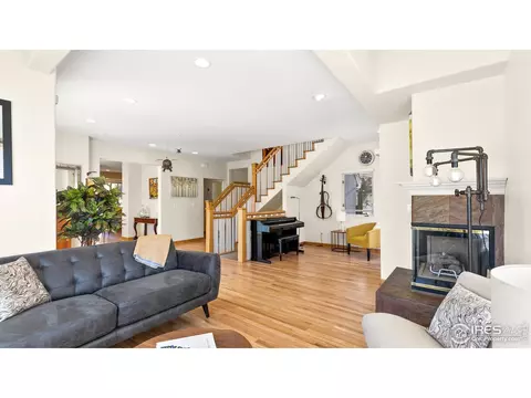1604 Wagonwheel Gap Rd, Boulder, CO 80302 photo 16