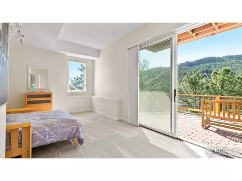 1604 Wagonwheel Gap Rd, Boulder, CO 80302 photo 24