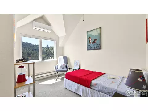 1604 Wagonwheel Gap Rd, Boulder, CO 80302 photo 18