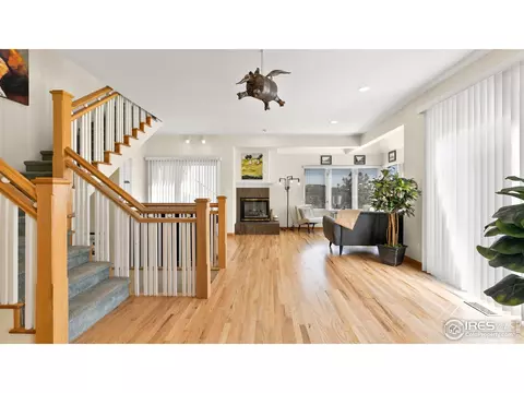 1604 Wagonwheel Gap Rd, Boulder, CO 80302 photo 14