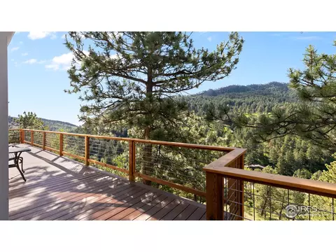 1604 Wagonwheel Gap Rd, Boulder, CO 80302 photo 31