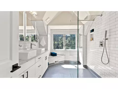 1604 Wagonwheel Gap Rd, Boulder, CO 80302 photo 22