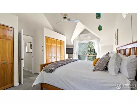 1604 Wagonwheel Gap Rd, Boulder, CO 80302 photo 20