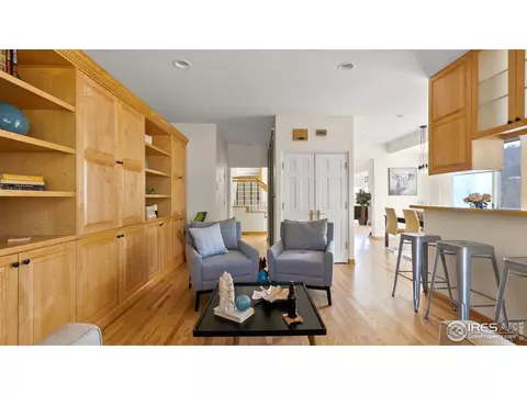 1604 Wagonwheel Gap Rd, Boulder, CO 80302 photo 10