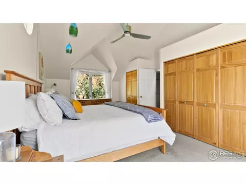 1604 Wagonwheel Gap Rd, Boulder, CO 80302 photo 21