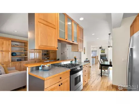 1604 Wagonwheel Gap Rd, Boulder, CO 80302 photo 9