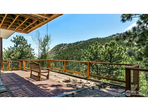 1604 Wagonwheel Gap Rd, Boulder, CO 80302 photo 26
