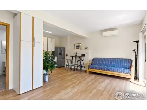 1604 Wagonwheel Gap Rd, Boulder, CO 80302 photo 28
