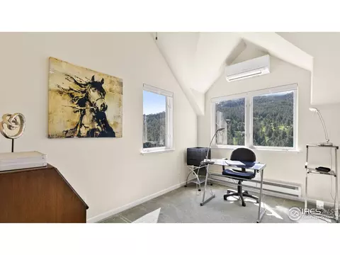 1604 Wagonwheel Gap Rd, Boulder, CO 80302 photo 17