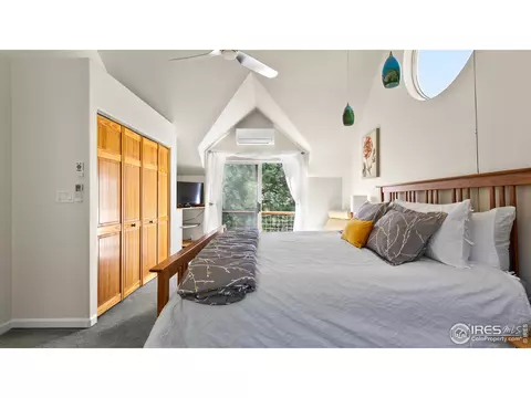 1604 Wagonwheel Gap Rd, Boulder, CO 80302 photo 19