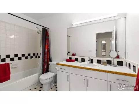 1604 Wagonwheel Gap Rd, Boulder, CO 80302 photo 23