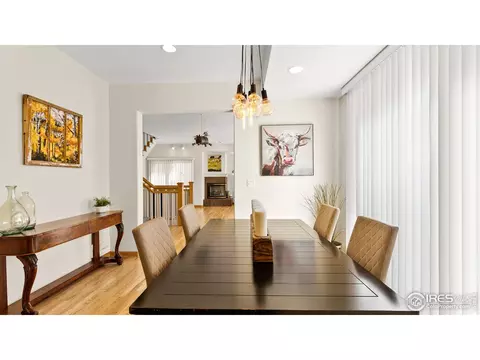 1604 Wagonwheel Gap Rd, Boulder, CO 80302 photo 11