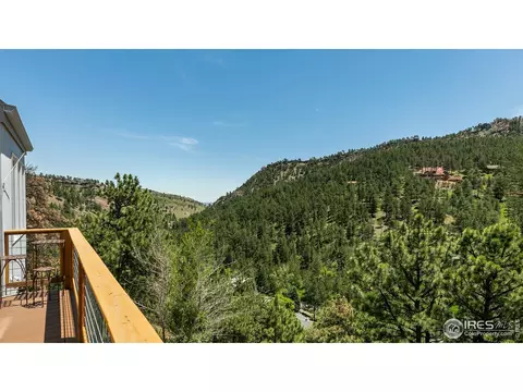 1604 Wagonwheel Gap Rd, Boulder, CO 80302 photo 30
