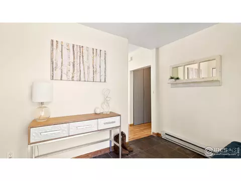 1604 Wagonwheel Gap Rd, Boulder, CO 80302 photo 4