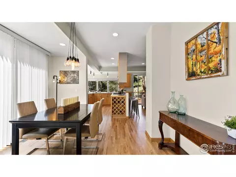 1604 Wagonwheel Gap Rd, Boulder, CO 80302 photo 12