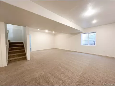 Living - 3480 E 100th Ct, Thornton, CO 80229 photo 10 of 11