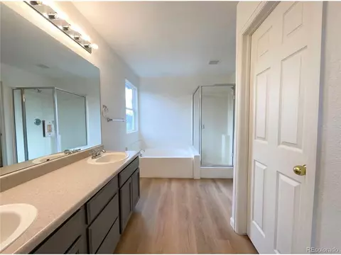 Bath - 3480 E 100th Ct, Thornton, CO 80229 photo 1 of 6