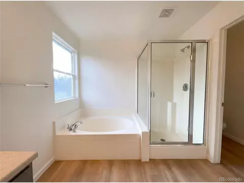 Bath - 3480 E 100th Ct, Thornton, CO 80229 photo 3 of 6