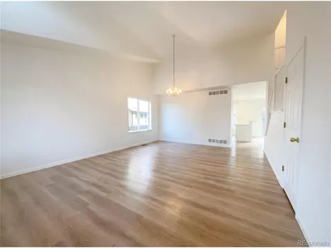 Living - 3480 E 100th Ct, Thornton, CO 80229 photo 3 of 11