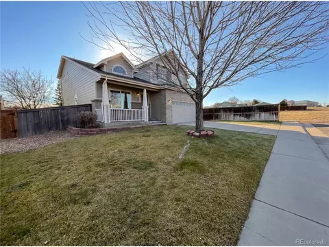 Other - 3480 E 100th Ct, Thornton, CO 80229 photo 2 of 6