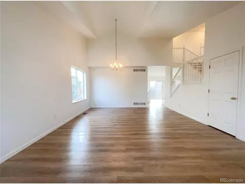 Living - 3480 E 100th Ct, Thornton, CO 80229 photo 1 of 11