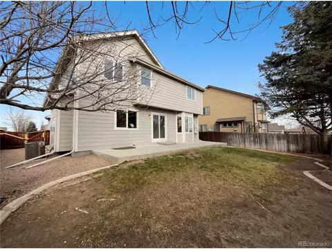 Other - 3480 E 100th Ct, Thornton, CO 80229 photo 3 of 6
