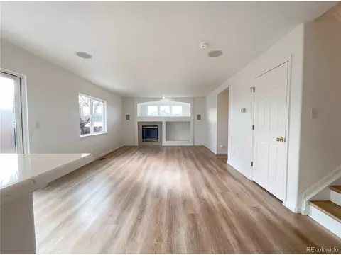 Living - 3480 E 100th Ct, Thornton, CO 80229 photo 6 of 11