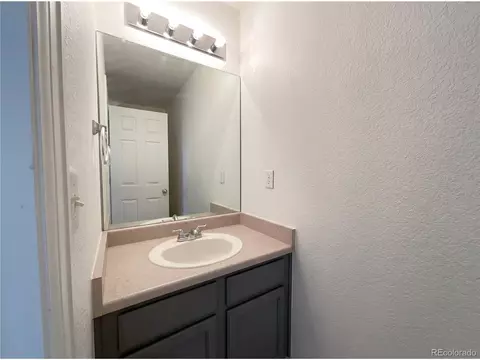 Bath - 3480 E 100th Ct, Thornton, CO 80229 photo 2 of 6