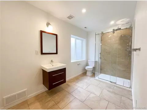 Bath - 3480 E 100th Ct, Thornton, CO 80229 photo 6 of 6