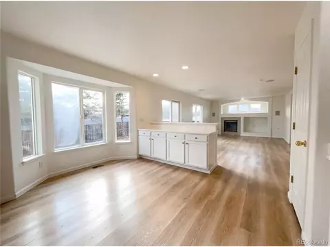 Living - 3480 E 100th Ct, Thornton, CO 80229 photo 9 of 11