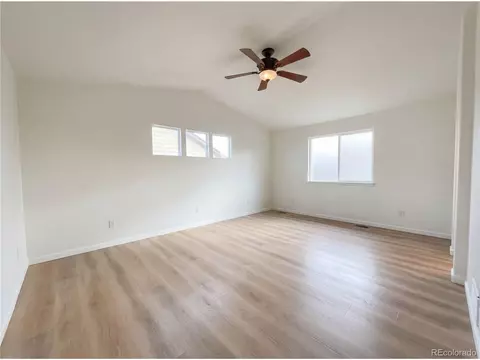 Living - 3480 E 100th Ct, Thornton, CO 80229 photo 2 of 11