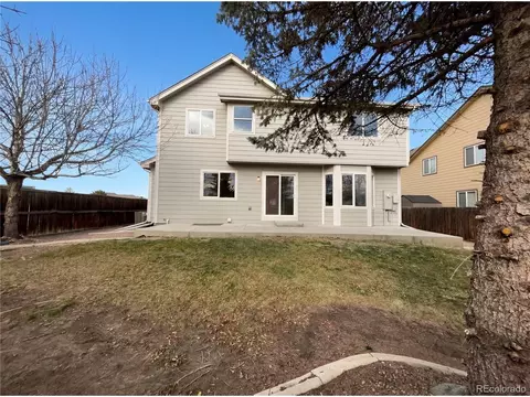 Other - 3480 E 100th Ct, Thornton, CO 80229 photo 1 of 6