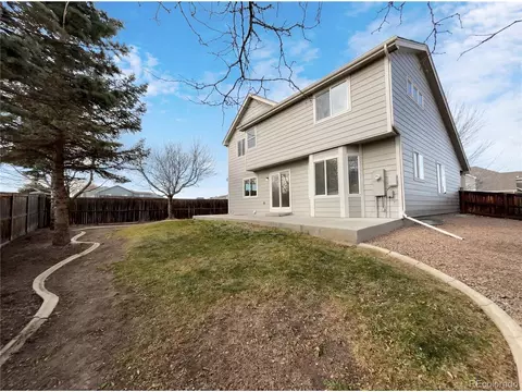 Other - 3480 E 100th Ct, Thornton, CO 80229 photo 4 of 6