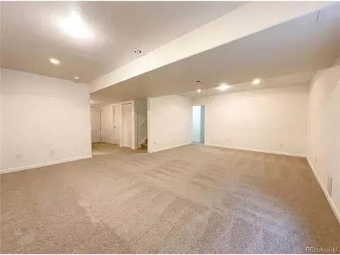 Living - 3480 E 100th Ct, Thornton, CO 80229 photo 11 of 11