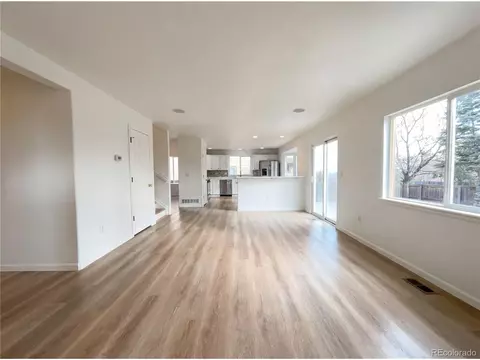 Living - 3480 E 100th Ct, Thornton, CO 80229 photo 8 of 11