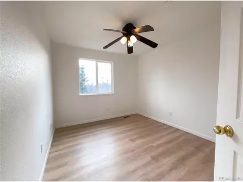 Bedroom - 3480 E 100th Ct, Thornton, CO 80229 photo 2 of 5