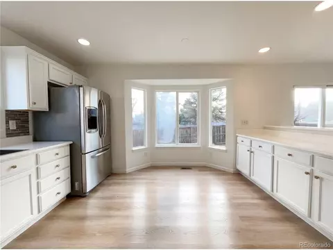 Kitchen - 3480 E 100th Ct, Thornton, CO 80229 photo 4 of 6