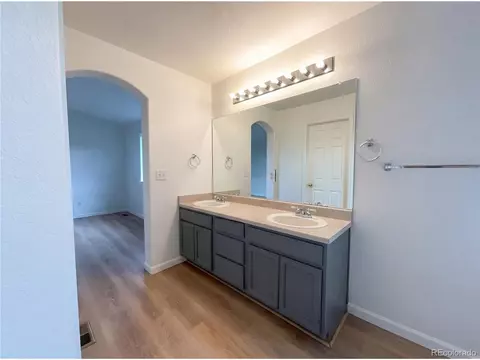 Other - 3480 E 100th Ct, Thornton, CO 80229 photo 5 of 6