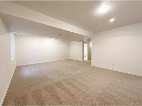 Other - 3480 E 100th Ct, Thornton, CO 80229 photo 6 of 6