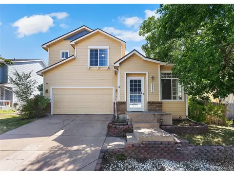 4115 Brush Creek Rd, Colorado Springs, CO 80916