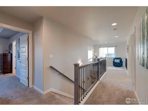 4942 Romney Lock Dr, Windsor, CO 80550 photo 29