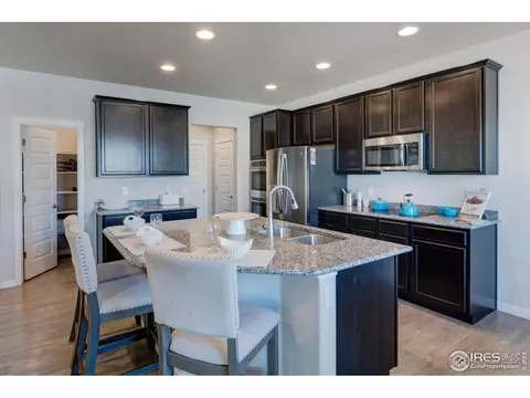 4942 Romney Lock Dr, Windsor, CO 80550 photo 18