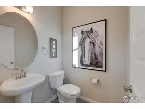 4942 Romney Lock Dr, Windsor, CO 80550 photo 7
